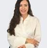 cgutierrez3344